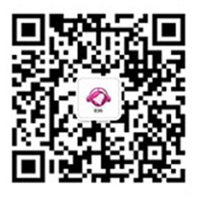關(guān)注我 聯(lián)系我