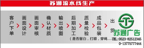 戶外寫真