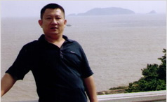 蘇通廣告設備工藝優(yōu)良質(zhì)量可靠—【石藥集團-劉經(jīng)理】