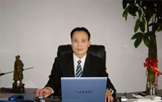 提供了專業(yè)的技術(shù)支持和技術(shù)咨詢—【中國鋁業(yè)-林總】