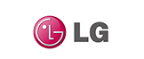 LG集團(tuán)