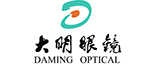 大明眼鏡