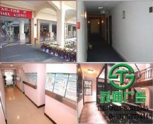 快速分析商場狀況還需借助視頻監控