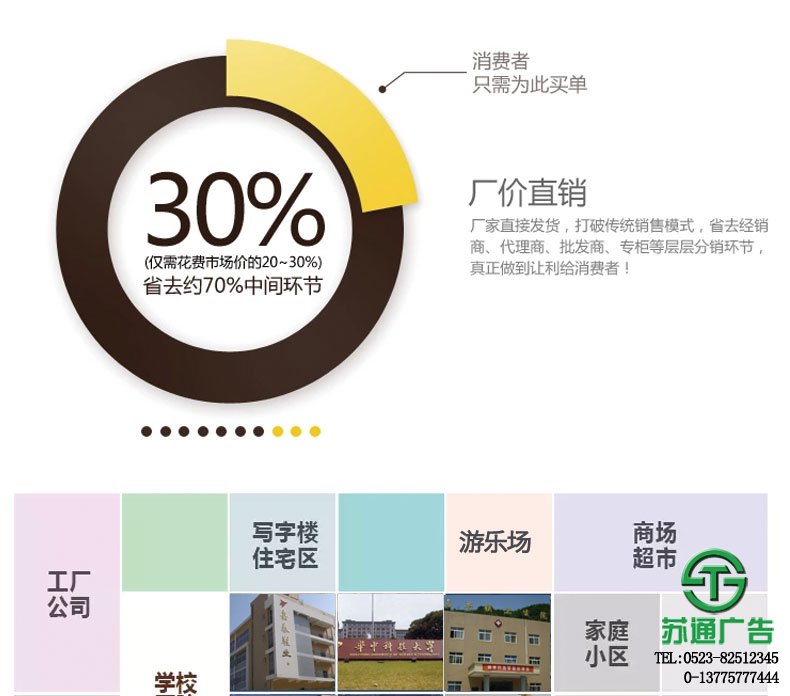 亞克力發(fā)光字