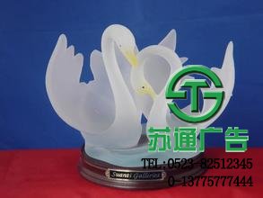 工藝雕塑