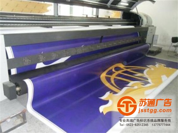 江蘇刀刮布生產(chǎn)廠家 江蘇刀刮布生產(chǎn)廠家