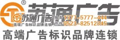 品牌營銷的必要性
