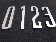 泰州金屬字是企業(yè)當(dāng)中不可或缺的一部分
