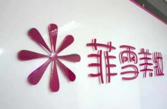 水晶立體發(fā)光字特點(diǎn)及制作工藝的解讀
