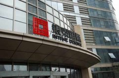 門頭招牌發(fā)光字設計效果與6點緊相連